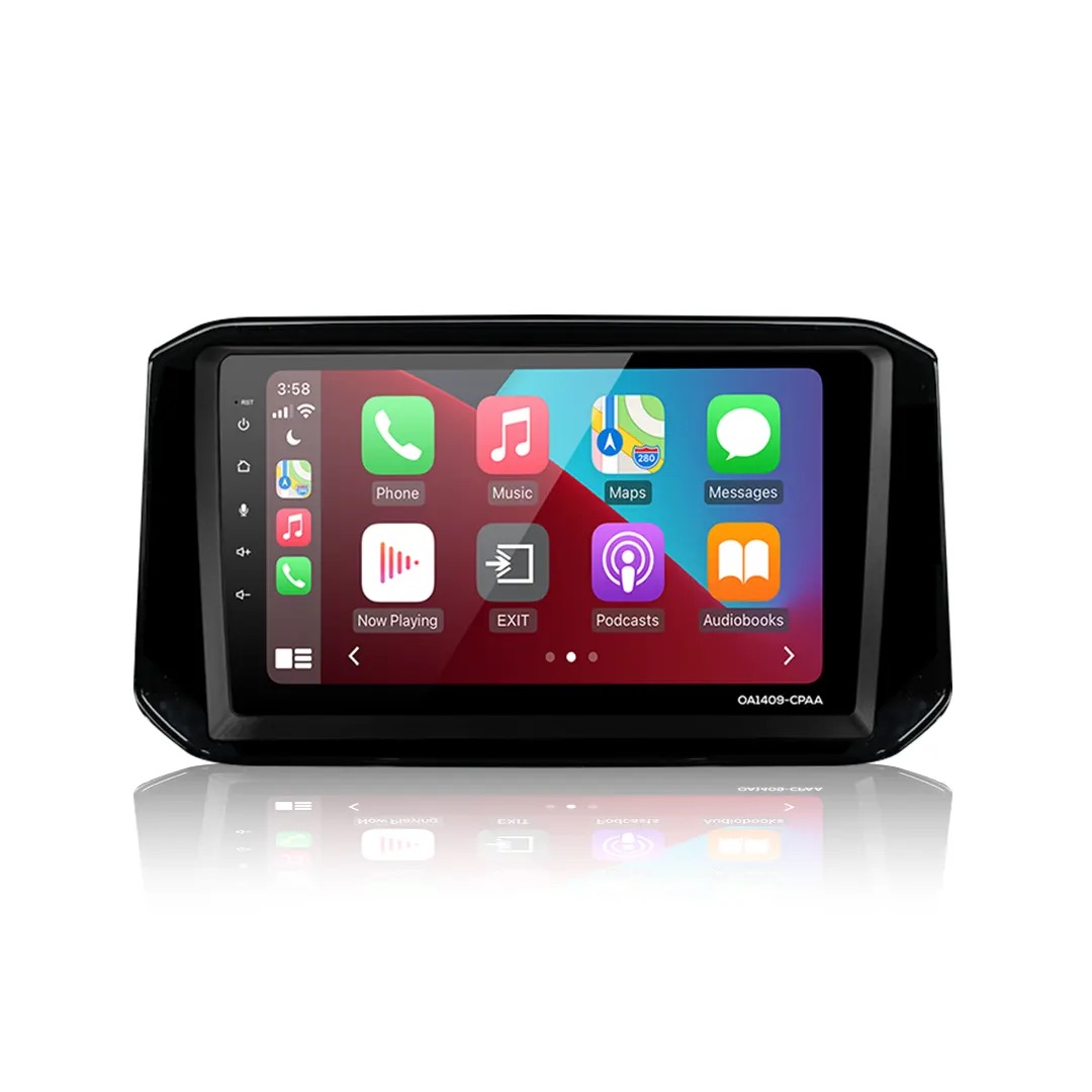 OneNav Classic 10.1inch for Nissan Terra (2022+)