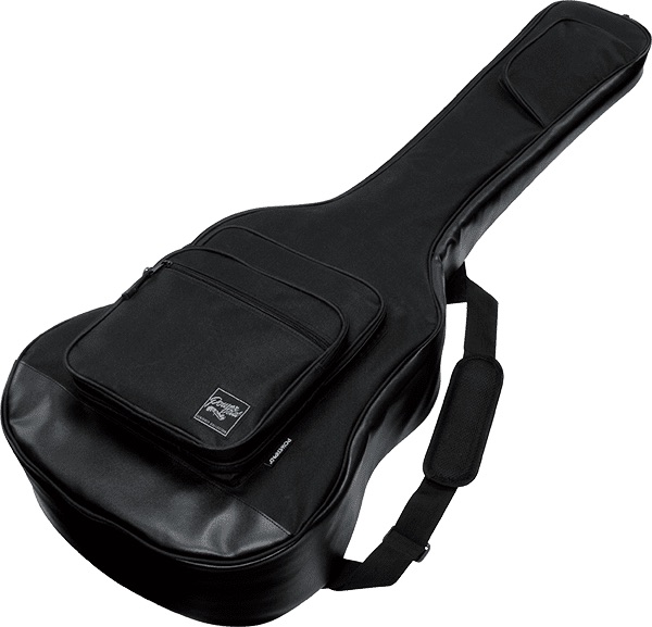 Ibanez BAG FOR Acoustic BASS Guitar