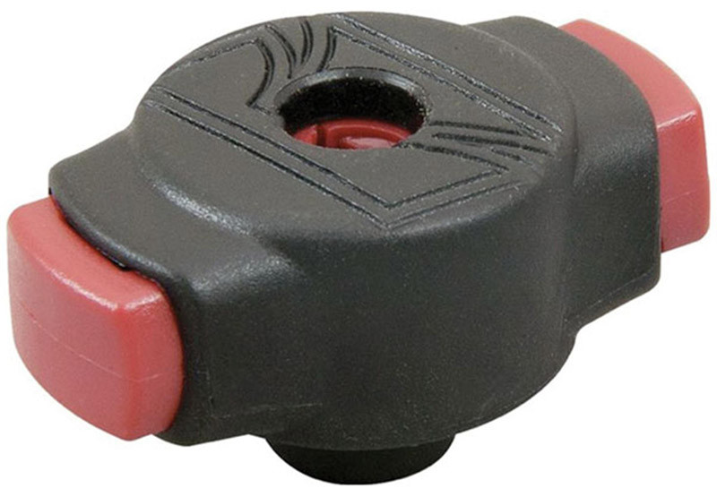 TAMA Quick SET Cymbal MATE