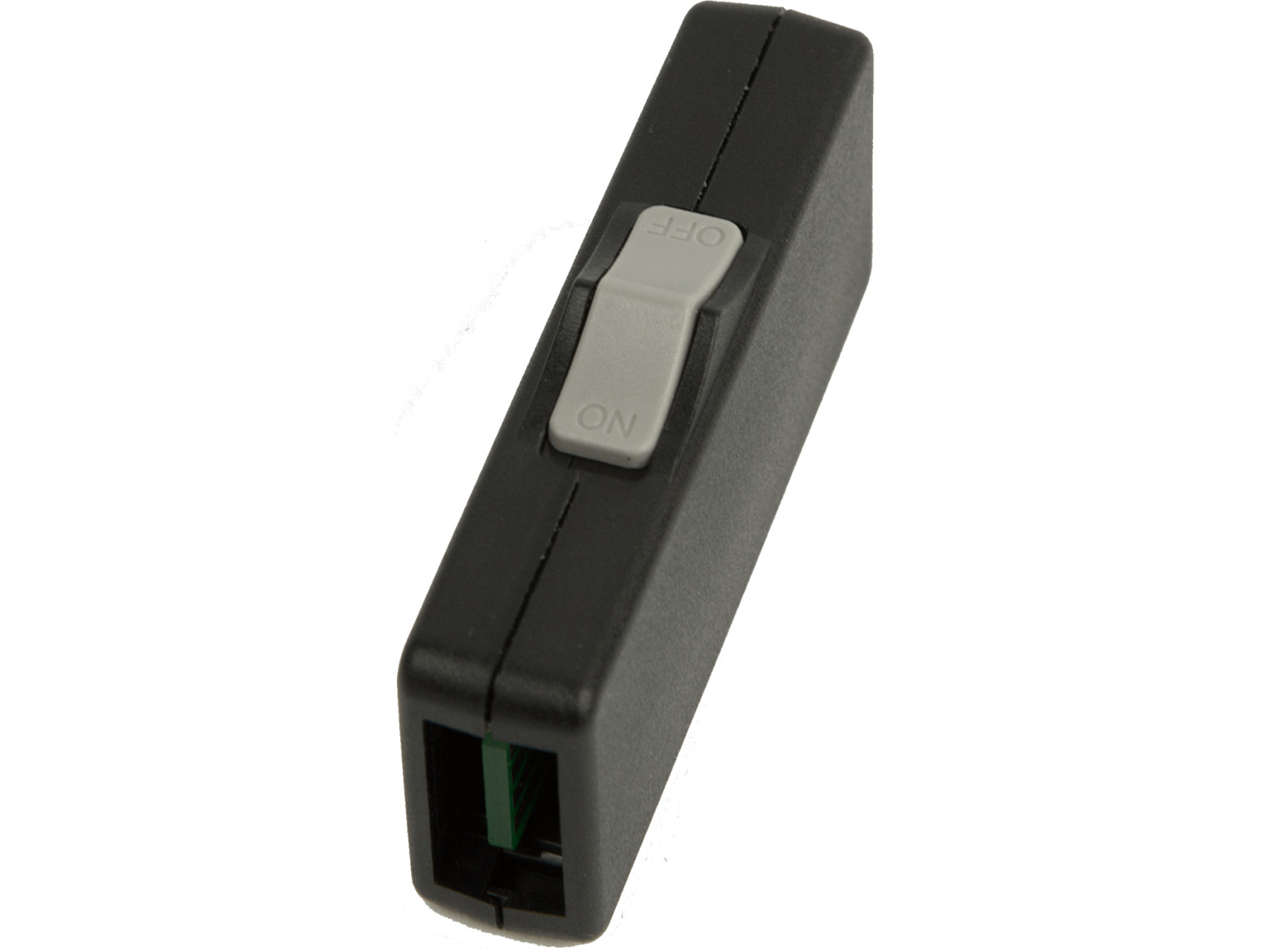Jabra - QD CORD WITH MUTE Function