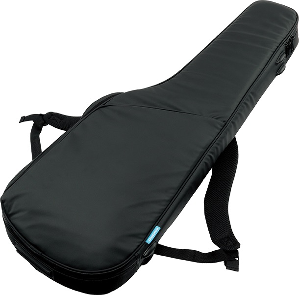 Ibanez Powerpad® Ultra Series