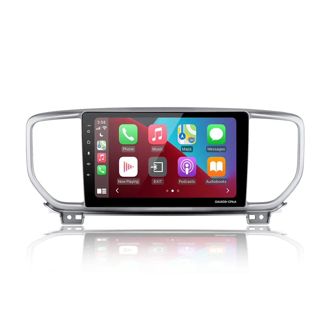 OneNav Classic 9inch for Kia Sportage (2019+)