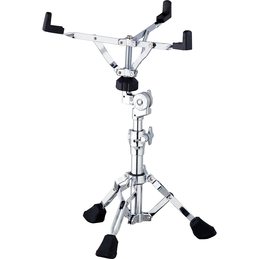 TAMA Snare Stand