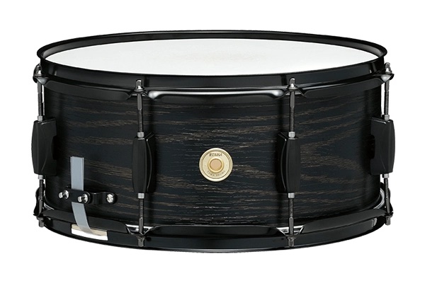 TAMA Swoodworks Series 14INX6.5IN