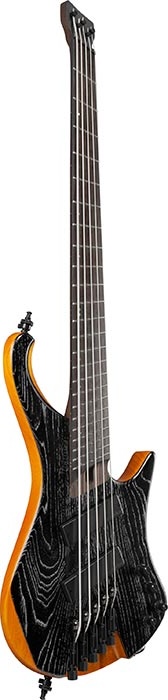 El.5-St.bass WITH Bag(pgpgb)