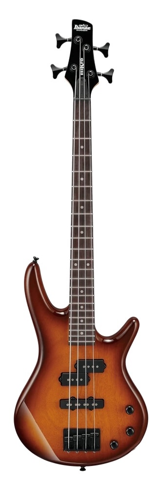 Ibanez SR GIO Mikro Series Okoume BODY P-J