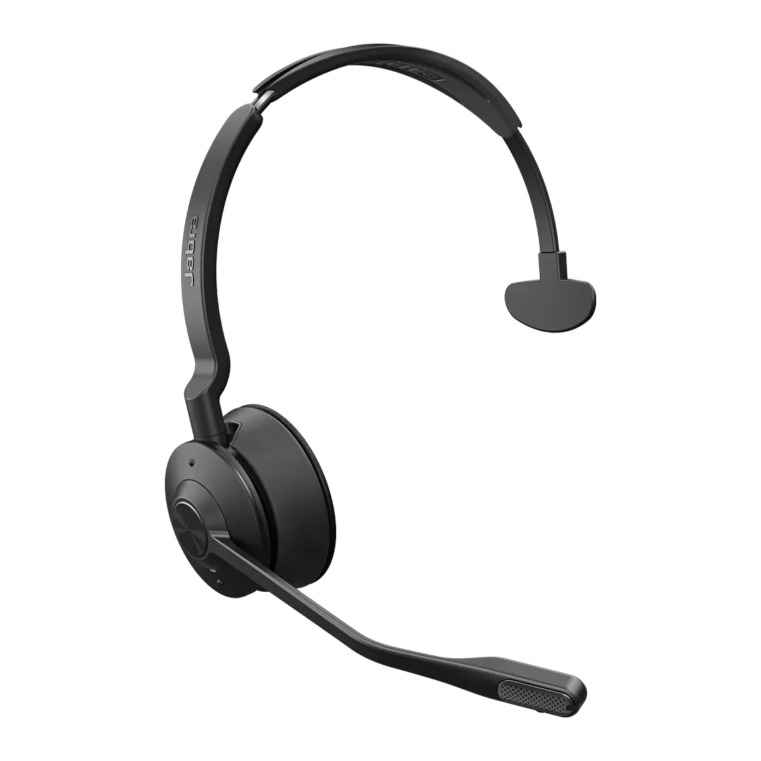 Jabra - Engage 75 SE. MONO