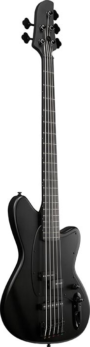 El.5-St.bass