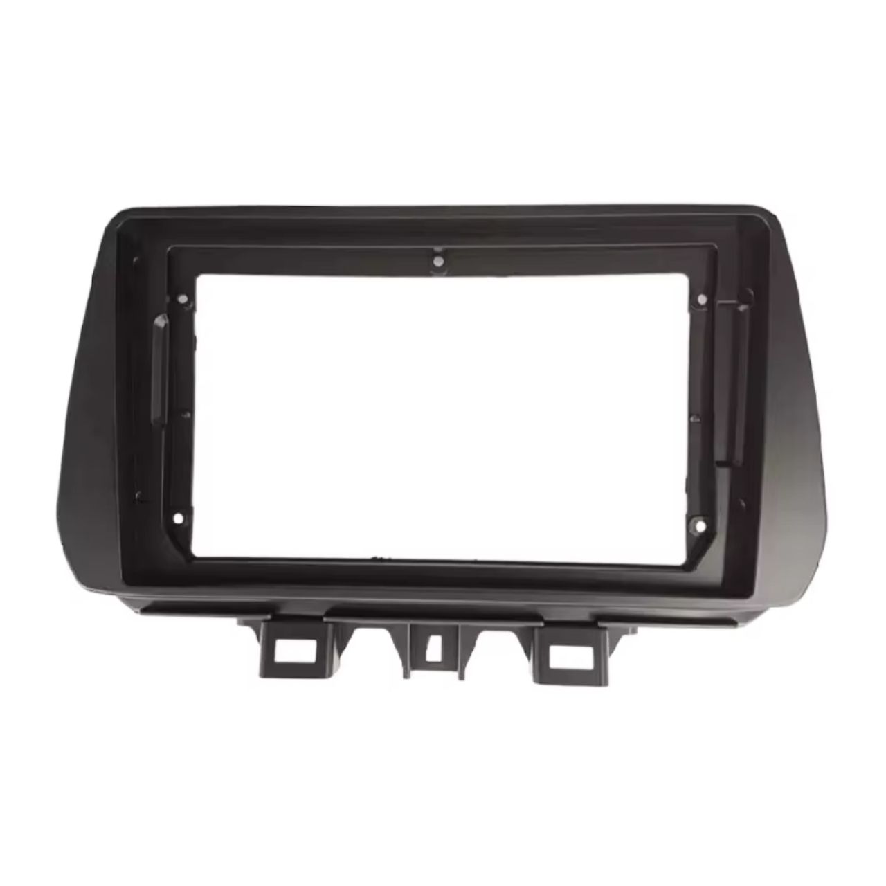 ON199-F1- OneNav Frame for Hyundai Tucson 2018 (9 Inch)