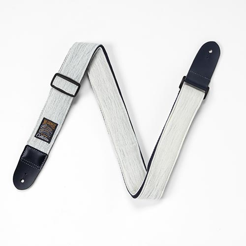 Ibanez Guitar Strap