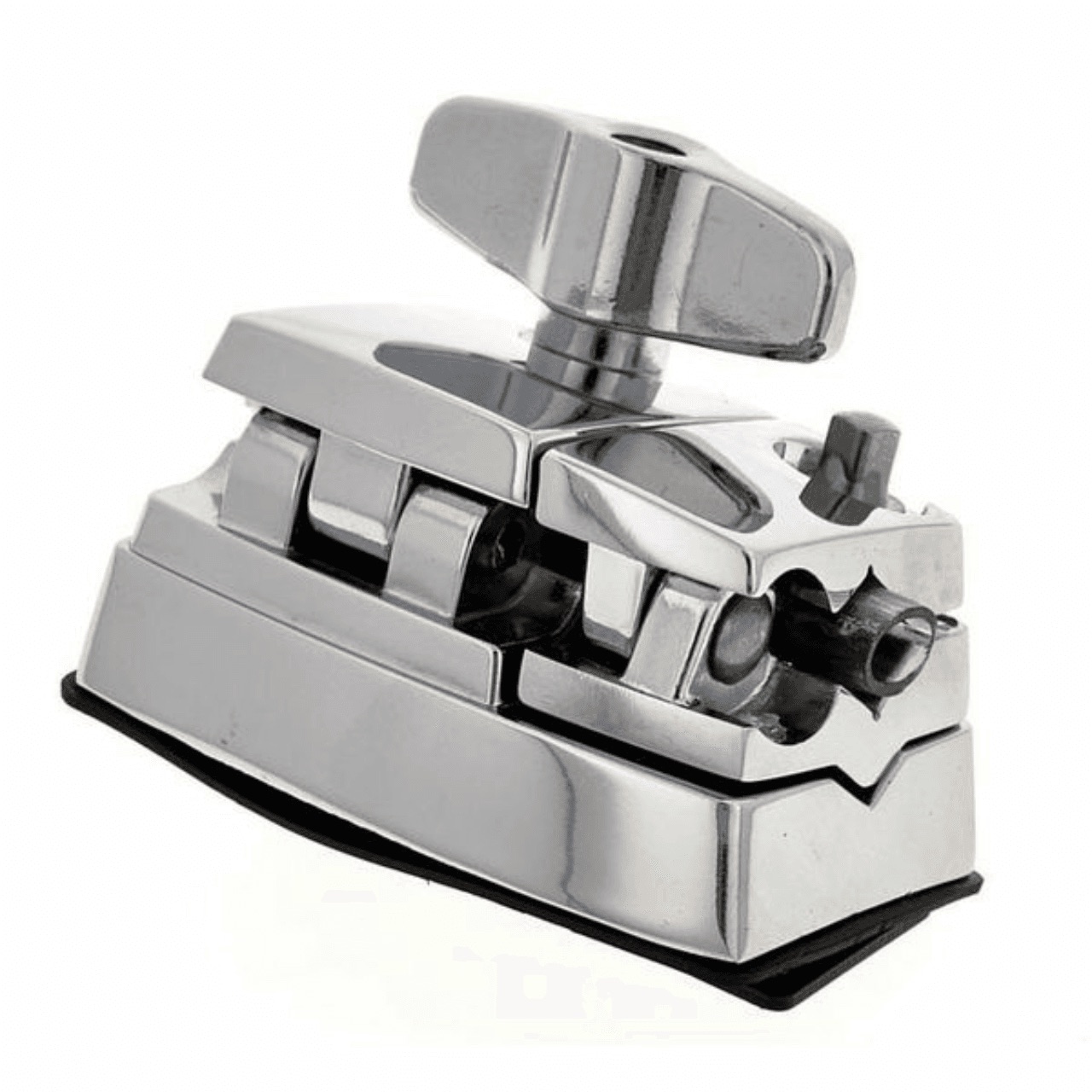 TAMA TOM Bracket