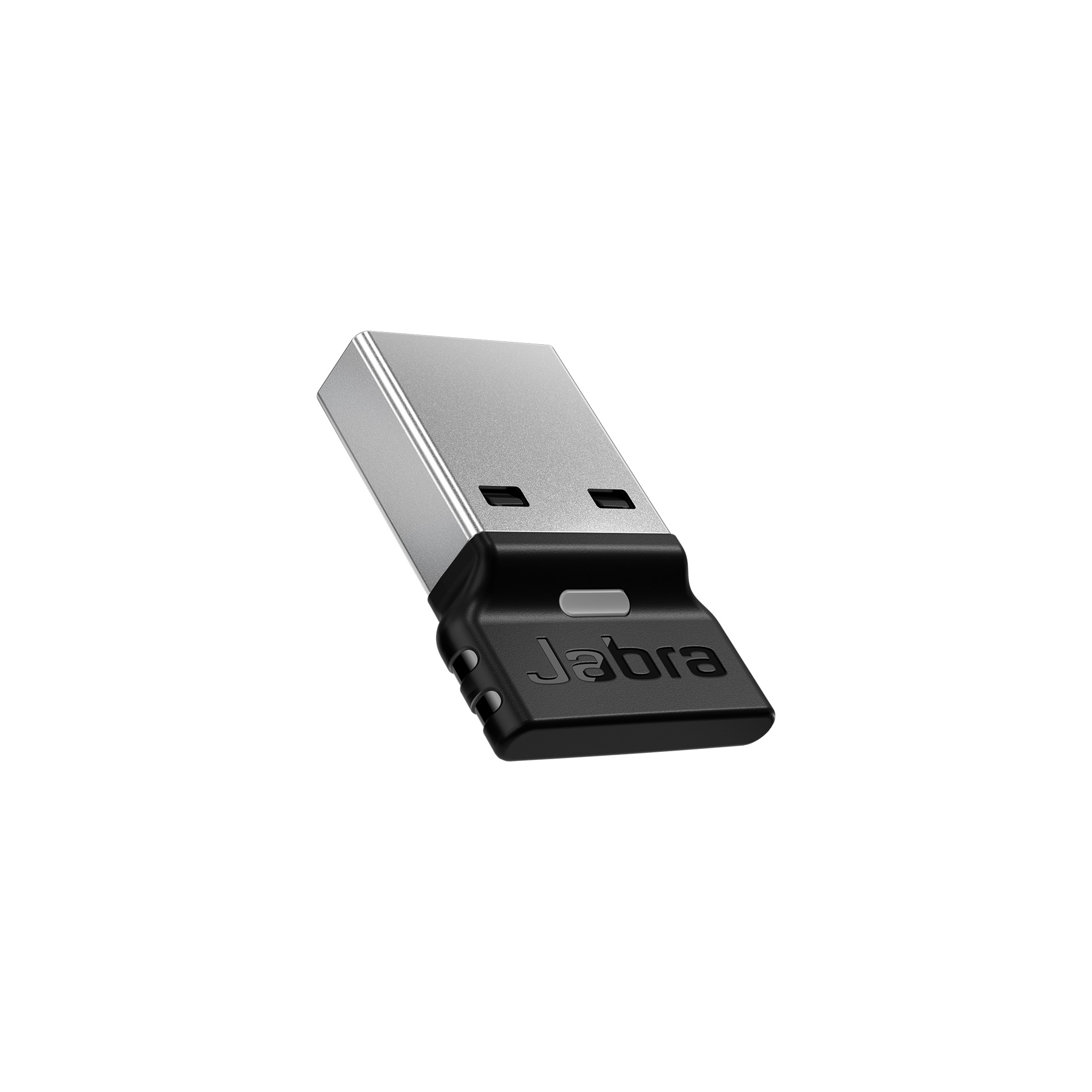 Jabra - LINK 390A. MS USB-A BT Adapter. SPEAK2