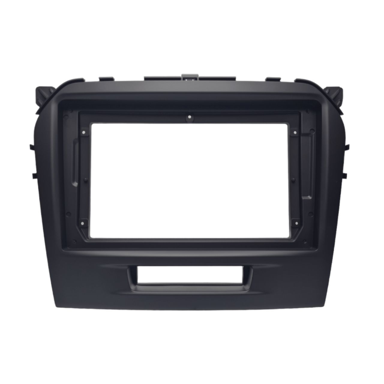ON714-F1- OneNav Frame for Suzuki Vitara (9 Inch)
