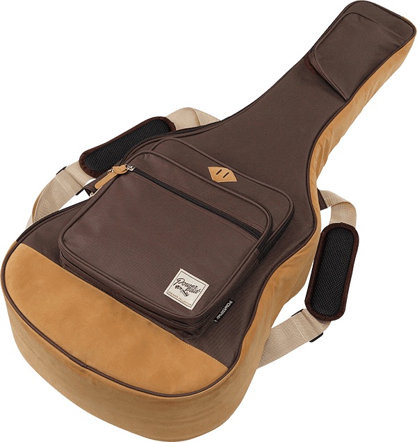 Ibanez Powerpad® Series