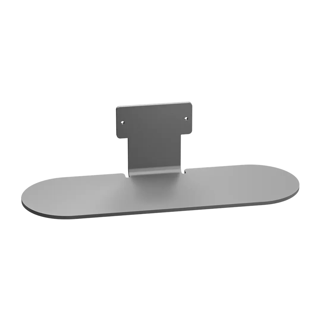 Jabra - Panacast 50 Table Stand. GREY