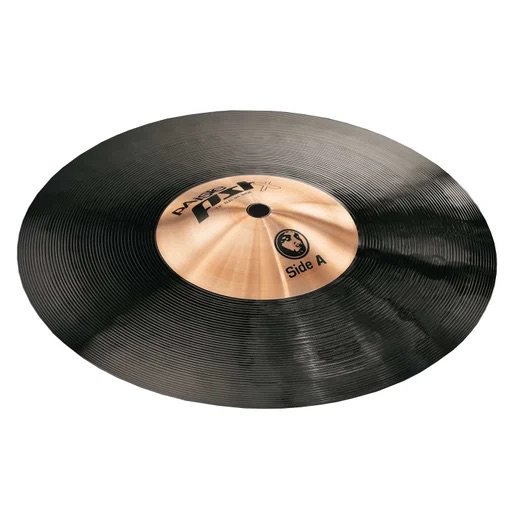 Paiste 12 PSTX DJS 45 RIDE