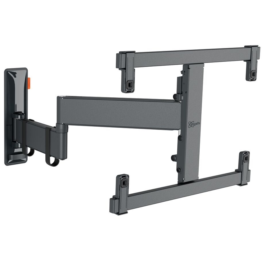 Vogels - 3834650 - TVM 3465 FULL Motion+ Medium WALL Mount OLED - Black
