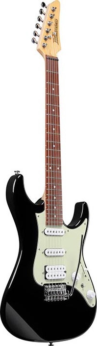 Ibanez AZ Essentials Series H-S-S