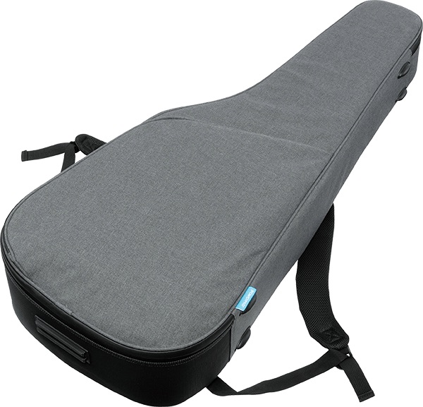 Ibanez Powerpad® Ultra Series