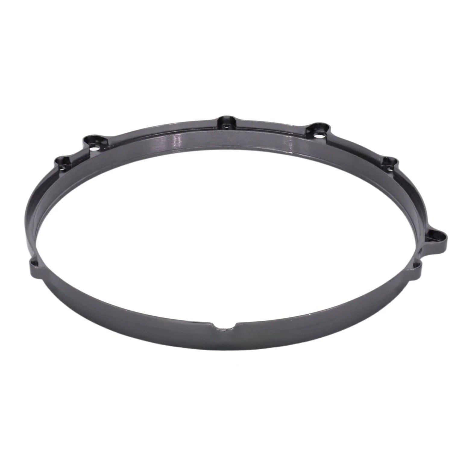 TAMA STAR CAST HOOP 13IN 6 HOLE