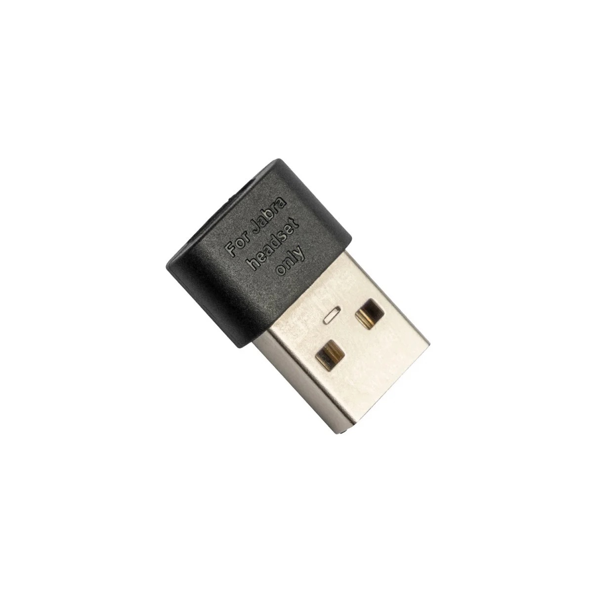 Jabra - USB C Adaptor USB C Female TO USB A MALE