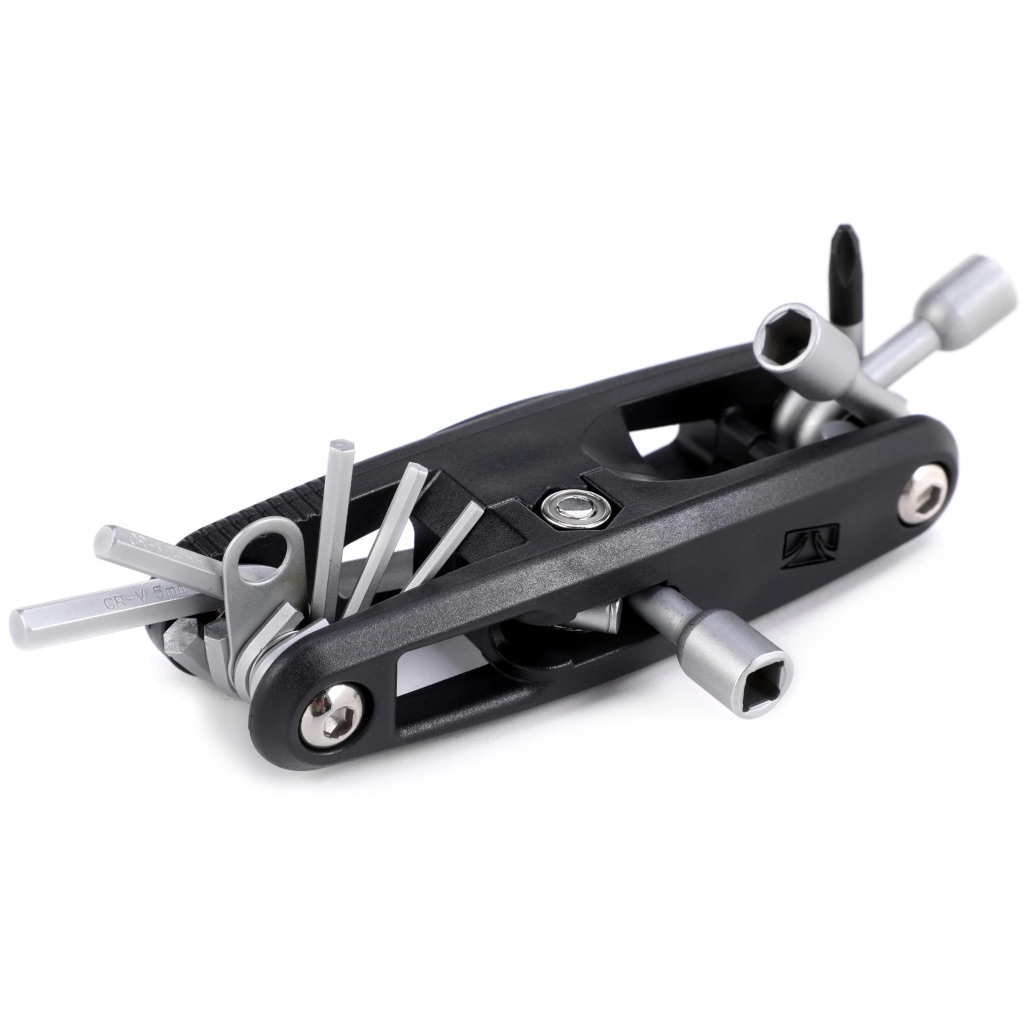TAMA Multi TOOL FOR Drums