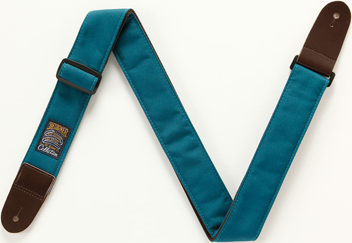 Ibanez Strap