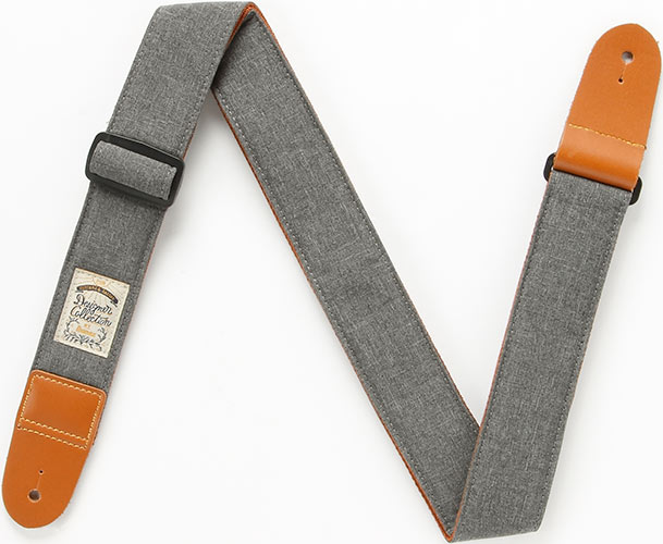 Ibanez Guitar Strap