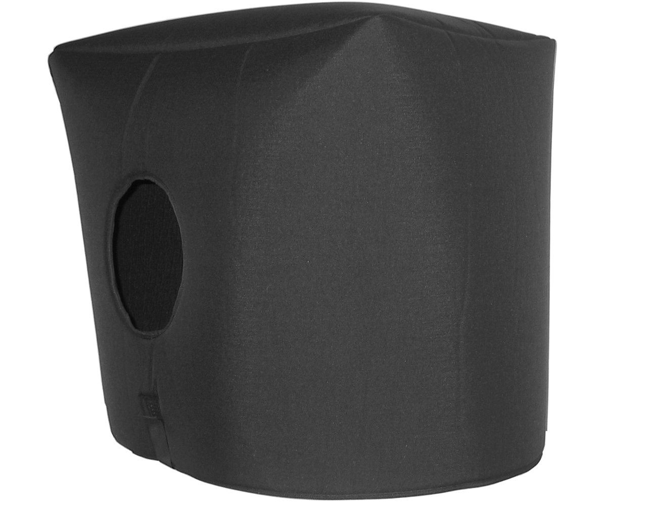 Crossrock SRM1801 Speaker Bag