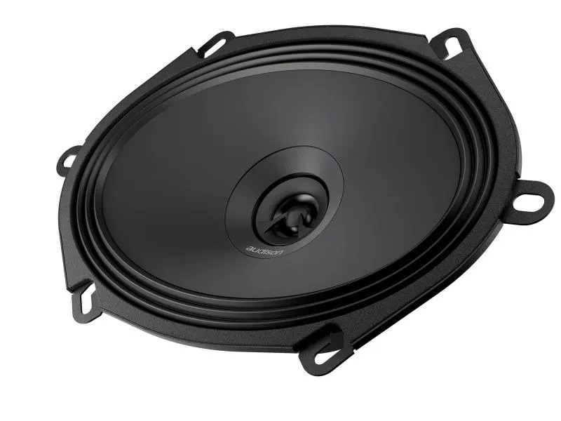 Audison - APX 570 - SET COAX 2Way 5 inx7 in