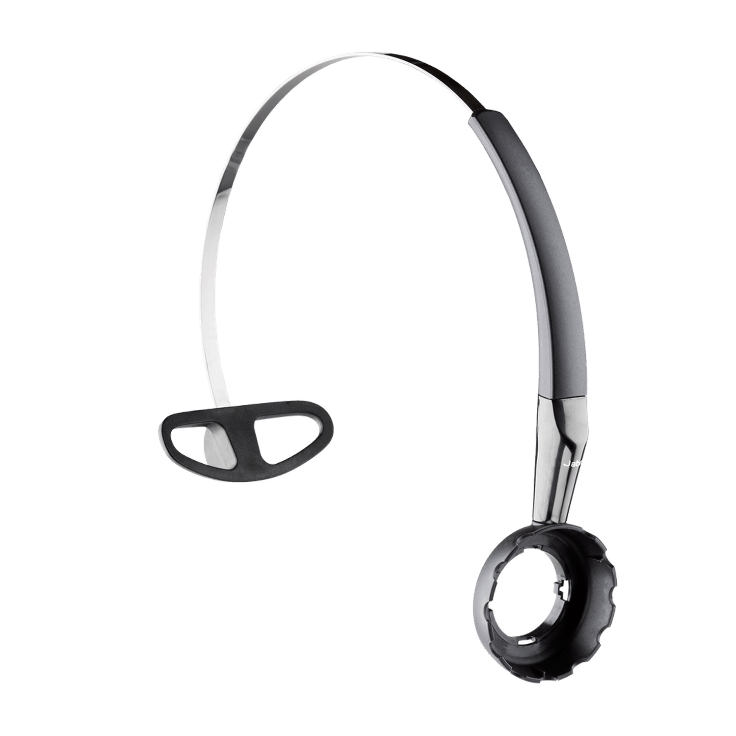 Jabra - Headband FOR Jabra - BIZ 2400 MONO Noise-Cancelling