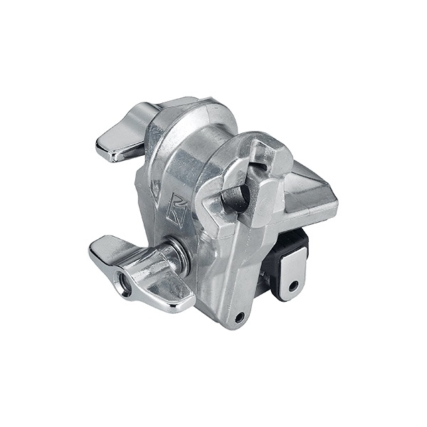 TAMA Hardware  Accessories