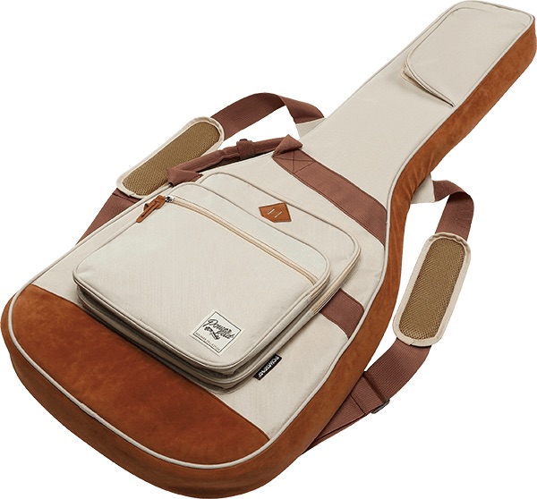 Ibanez Powerpad® Series BAG