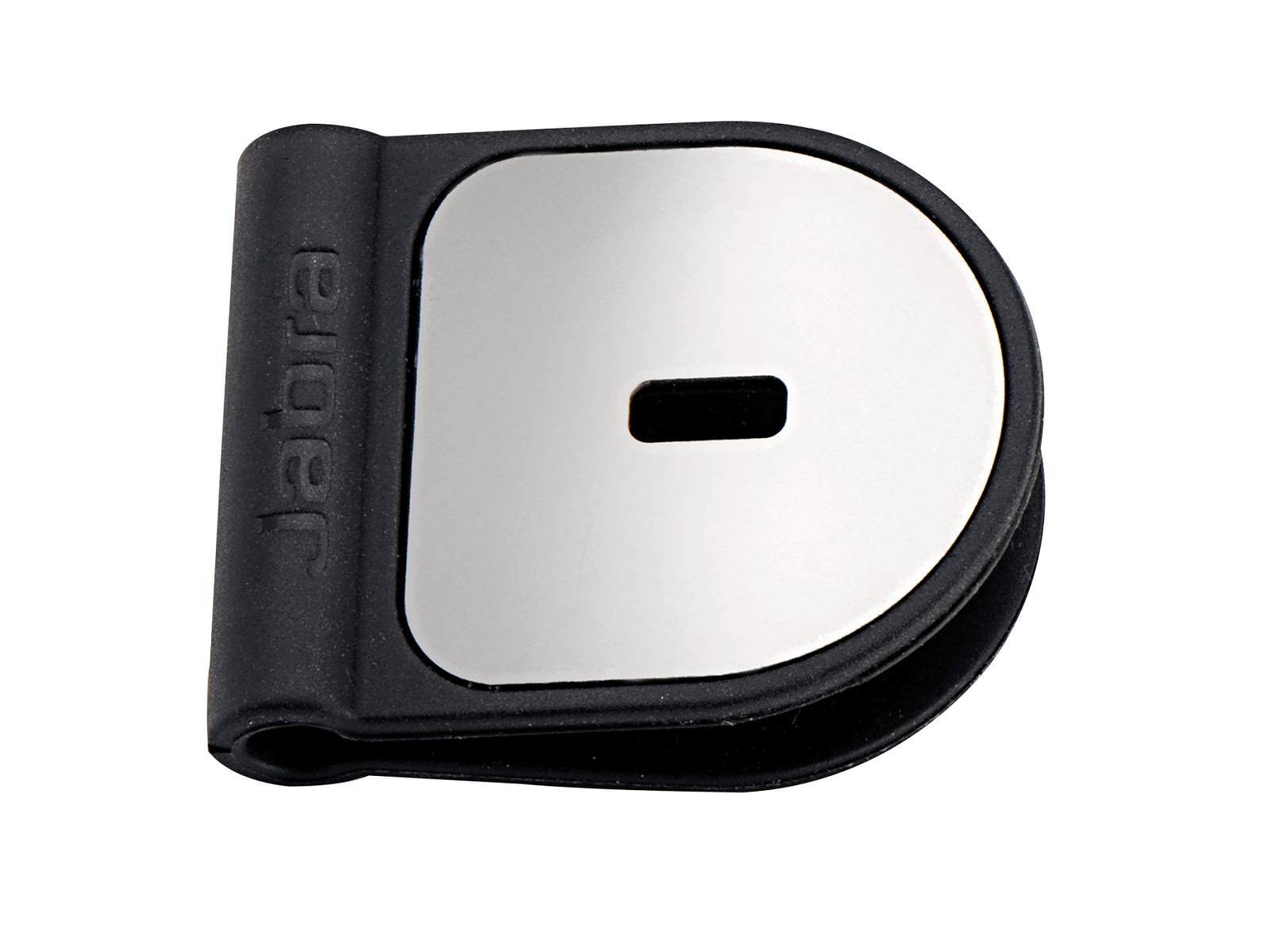 "Jabra - Kensington LOCK Adaptor FOR Jabra - Speak 710