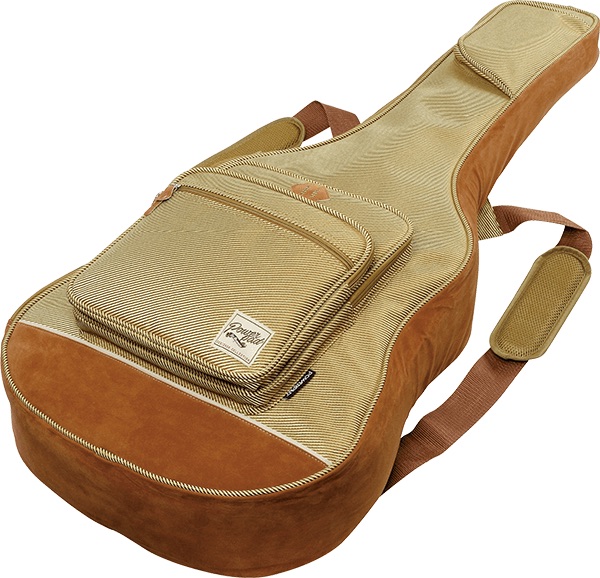 Ibanez BAG FOR Guitar