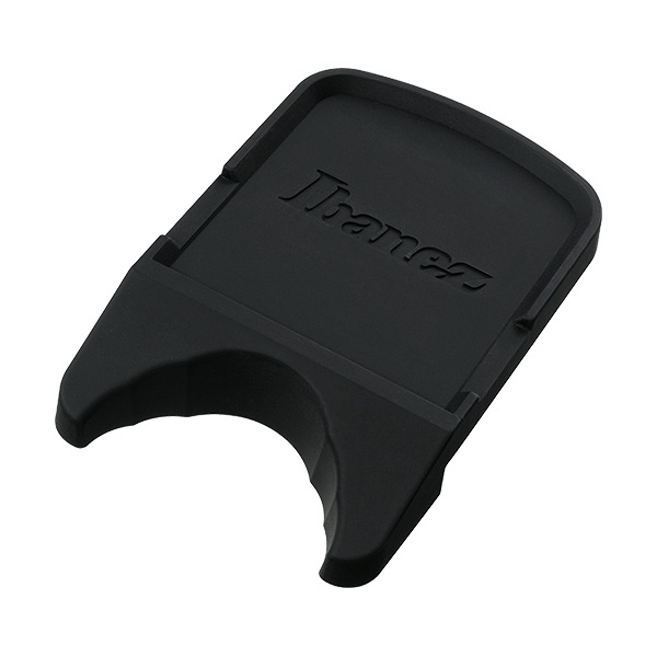 Ibanez Guitar REST