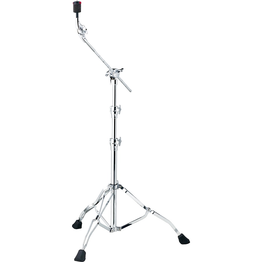 TAMA Roadpro Hardware