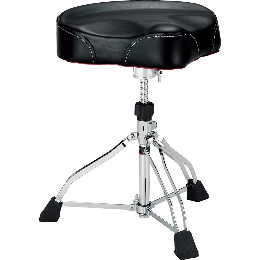 TAMA WIDE Rider DRUM Throne