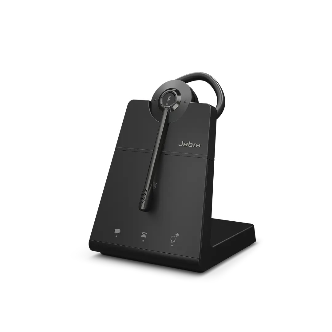 Jabra - Engage 45 SE. Convertible