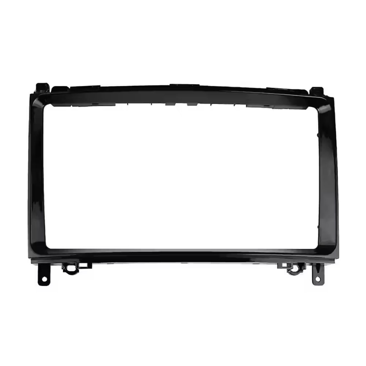 ON820-F1- OneNav Frame for Merc A and B Class Vito and Viano (9 Inch)