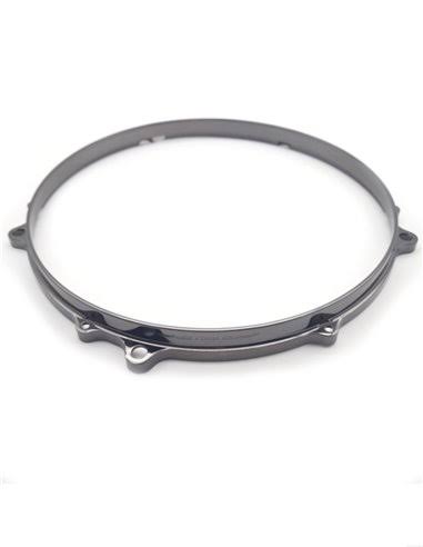 TAMA STAR CAST HOOP 14IN 6 HOLE