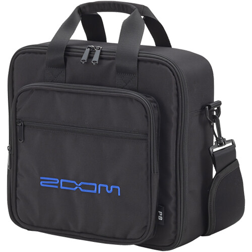 ZOOM Podtrak P8 Carry BAG