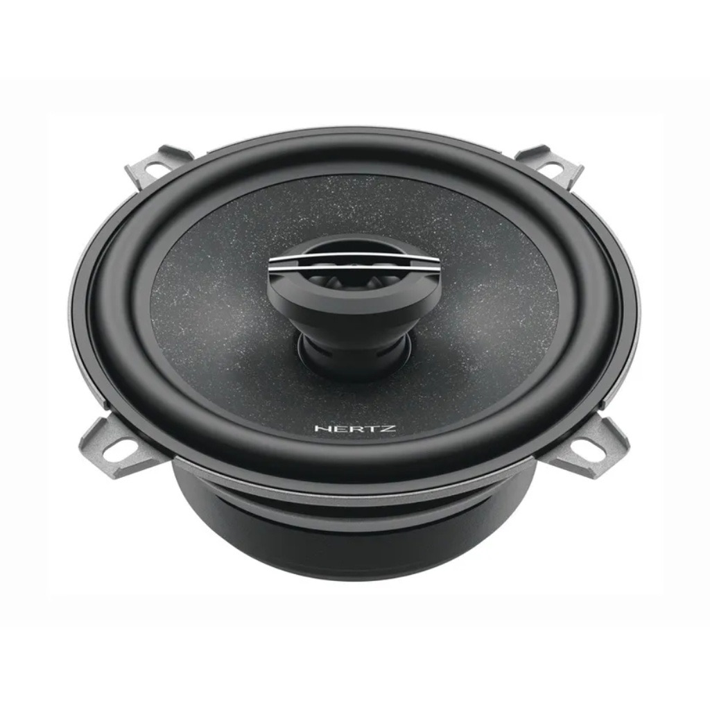 Hertz Cento Series CX 130 5inch 150W Coaxial Speaker