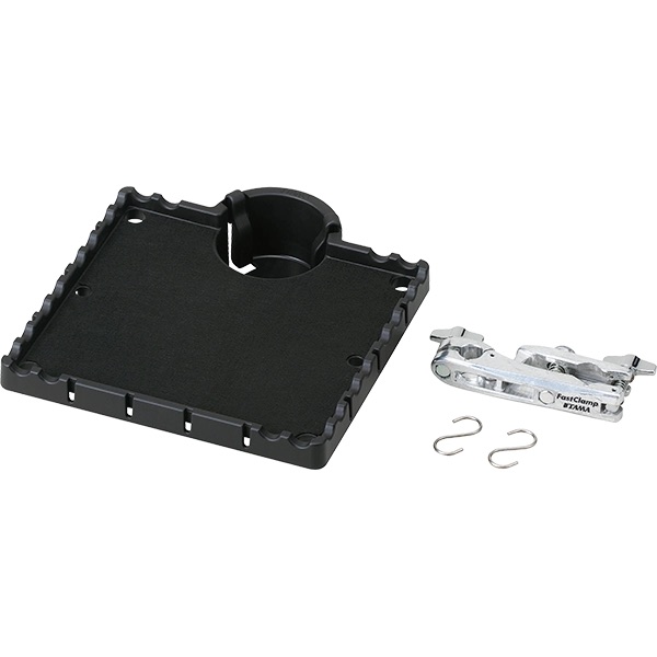 Tama Accersory Tray