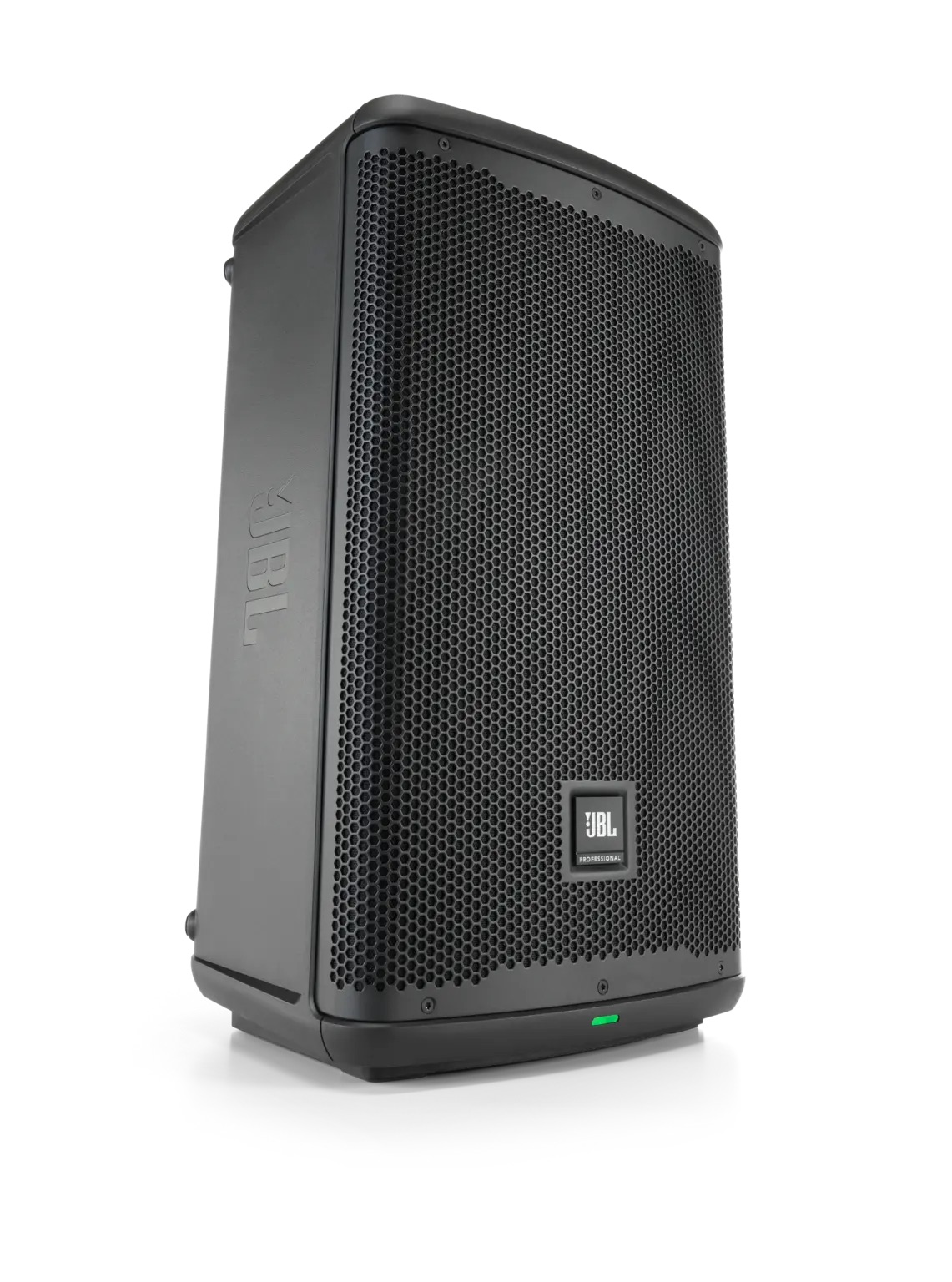 JBL EON710 10-Inch Powered PA Speaker with Bluetooth
