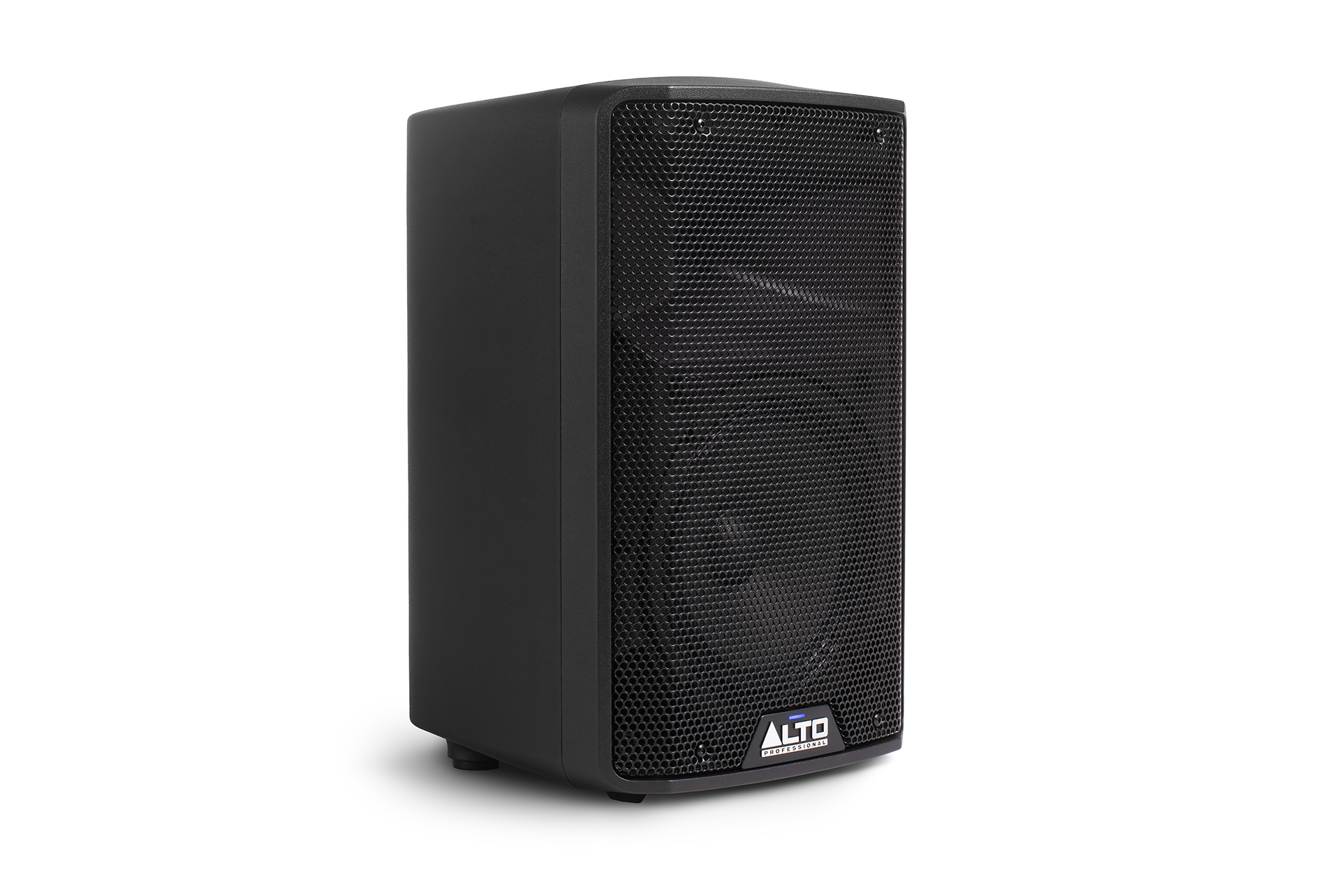 Altopro 8IN Powered Speaker