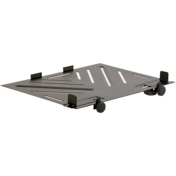 On Stage MSA5000 Laptop Mount