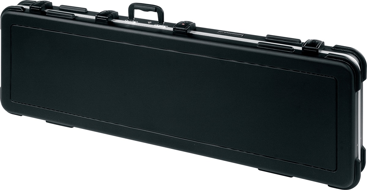 Ibanez Roadtour Bass Guitar Case SR. SRMS. SRF. SRMD. BTB. BTBSC. BTB7. TMB. EHB(except short scale)