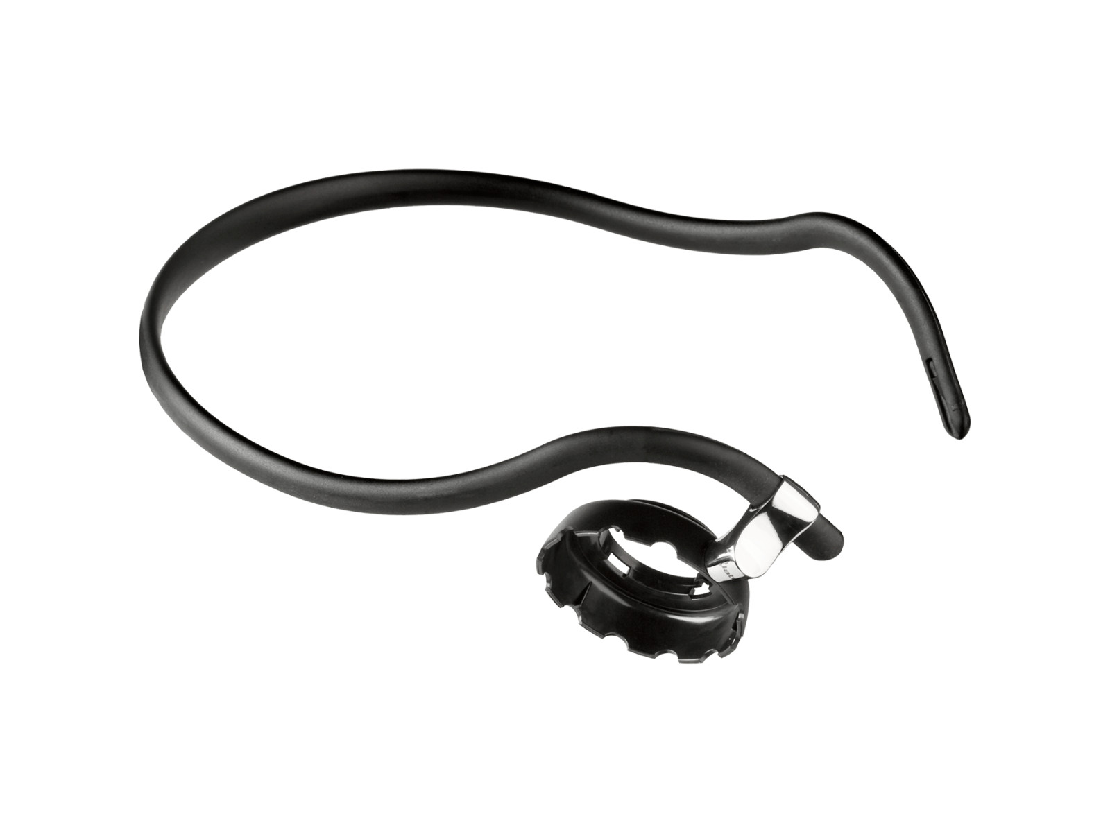 Jabra - Neckband WITH Coupling FOR Jabra - BIZ 2400