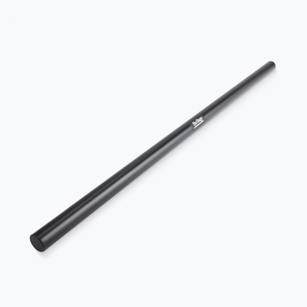 On Stage SS7740 Subwoofer Attachment Shaft